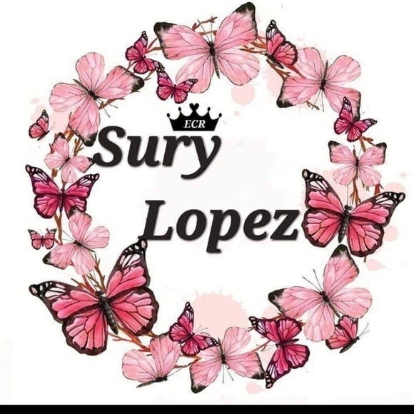 surylopez